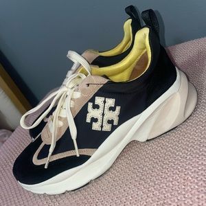 Tory Burch sneakers